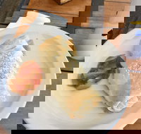 Mojos - Kawana Tourism