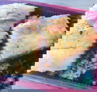 Nippon Fare - Kawana Tourism