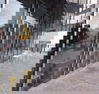 Papa Bear - Kawana Tourism