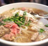 Pho Noodle House - Kawana Tourism