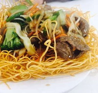 Plenty Yummy Noodles - Kawana Tourism