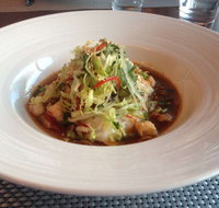 Prosser's On The Beach - Kawana Tourism