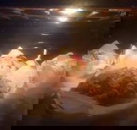 Riviera Top Shoppe - Kawana Tourism