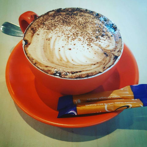 Routleys Bakery - Kawana Tourism 0
