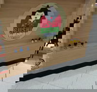 Sushi Mama - Kawana Tourism