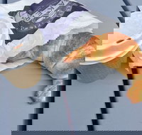 Tenterfield Bakery - Kawana Tourism