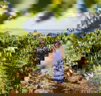 Terindah Estate - Kawana Tourism