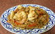 Thai By Thai - thumb 0