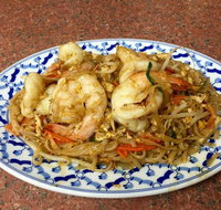 Thai by Thai - Kawana Tourism