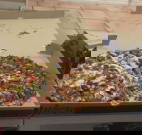 Venice Gourmet Pizza - Kawana Tourism