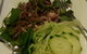 Vientiane - thumb 0
