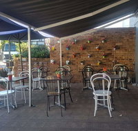 Wellco - Kawana Tourism