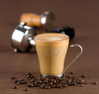 Zarraffa's Coffee - Nundah - Kawana Tourism