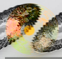 Arirang Korean Barbecue - Morley - Kawana Tourism