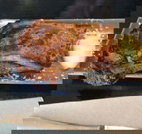 Beaus - Kawana Tourism