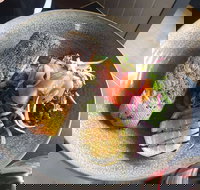 Billy's Boulevard - Kawana Tourism