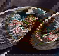 Bolton Street Deli - Kawana Tourism