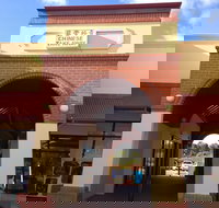 Canning Vale Chinese Takeaway - Kawana Tourism