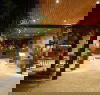 Cavallino - Kawana Tourism