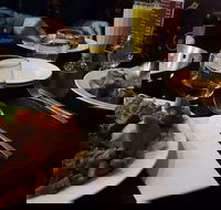 Delhi 6 - Kawana Tourism