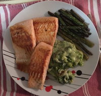 DnJ Fresh Seafoods - Kawana Tourism