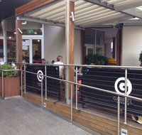 Drift Cafe - Kawana Tourism