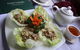 East Court Restaurant - thumb 0