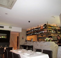 El-Phoenician - Millers Point - Kawana Tourism