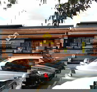 Espresso Lane Coffee - Kawana Tourism