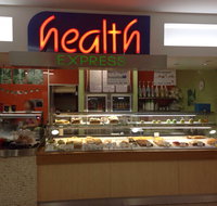 Health Express - Kawana Tourism