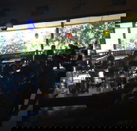 Hog's Australia's Steakhouse - Kawana Tourism