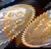 Hudsons Coffee - South Brisbane - Kawana Tourism