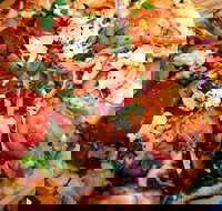 Hudsons Road Wine amp Beer - Kawana Tourism