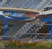 Jopen Cafe - Kawana Tourism