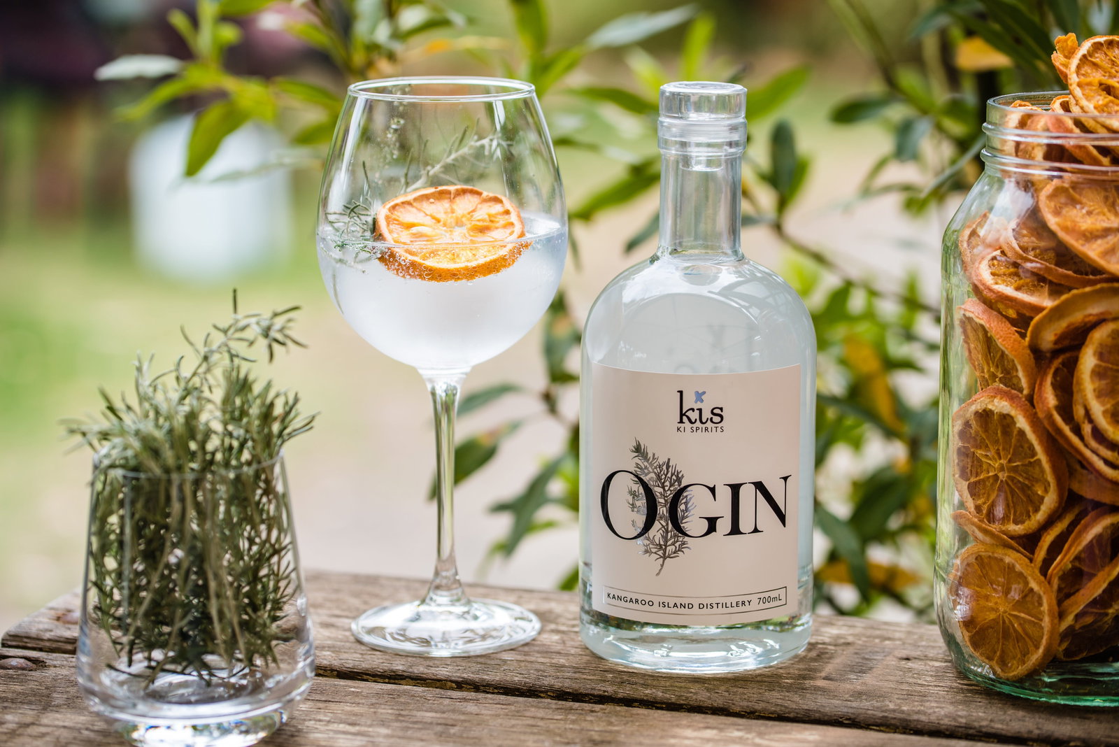 Cygnet River SA Kawana Tourism