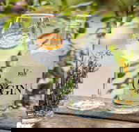 Kangaroo Island Spirits - Kawana Tourism