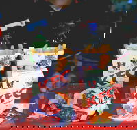 KFC - Roxburgh Park - Kawana Tourism