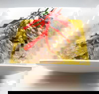 Khot Thai Restaurant - Kawana Tourism