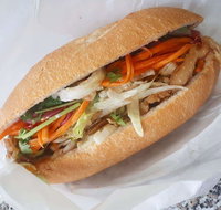 La Panella Bakery - Kawana Tourism