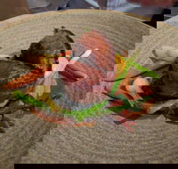 Le Mistral - Kawana Tourism