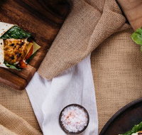 Little-L Chicken  Burgers - North Bondi - Kawana Tourism