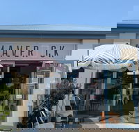 Maverick Coffee House and Roastery - Kawana Tourism