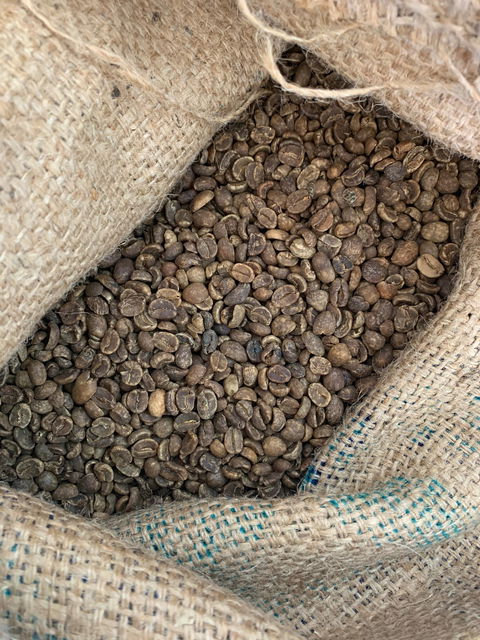 Maverick Coffee House And Roastery - Kawana Tourism 1