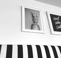 Mocha Jo's - Kawana Tourism