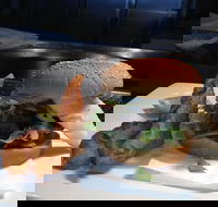 Ocean Master - Newport - Kawana Tourism