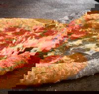 Pizza Hut - Everton Park - Kawana Tourism