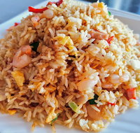 Richard's Tasty Corner - Kawana Tourism