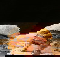 Sandwich Chefs - Deer Park - Kawana Tourism