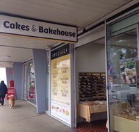 SkyBar  Kitchen - Kawana Tourism