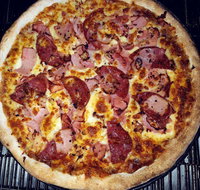 Slice Pizza and Pasta - Kawana Tourism